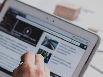 環(huán)境檢測報告