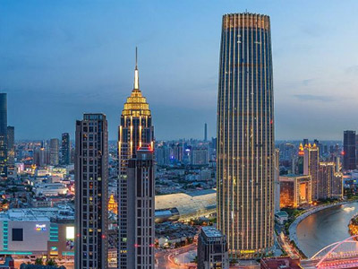 環(huán)境檢測報告