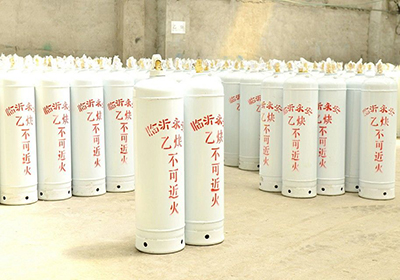 熱烈祝賀公司網(wǎng)站成功開通改版！