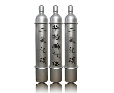 二氧化碳的性質(zhì)、制取、收集以及檢驗與驗滿